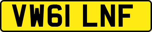 VW61LNF