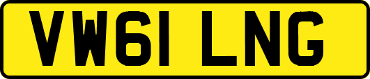VW61LNG
