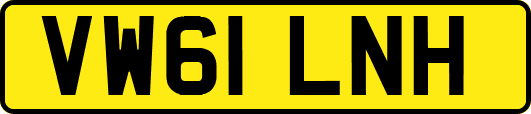 VW61LNH