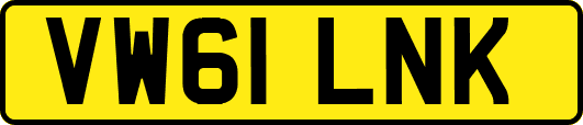 VW61LNK