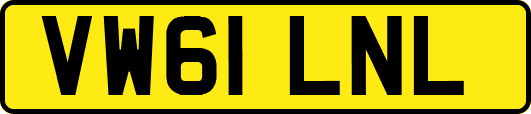 VW61LNL