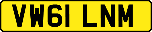 VW61LNM