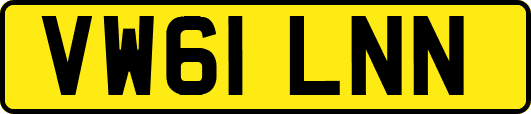 VW61LNN