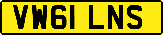VW61LNS