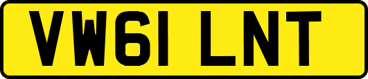 VW61LNT