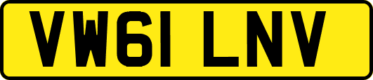 VW61LNV