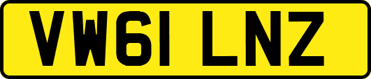 VW61LNZ