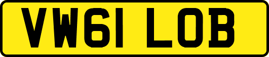 VW61LOB
