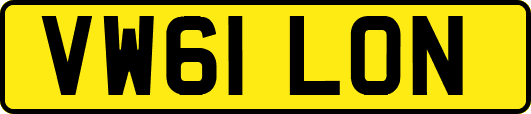 VW61LON
