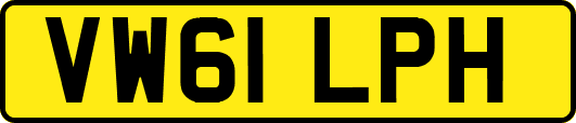 VW61LPH