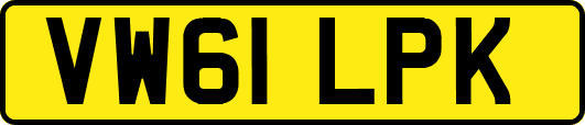 VW61LPK