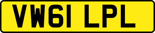 VW61LPL