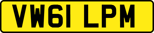 VW61LPM