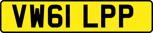 VW61LPP