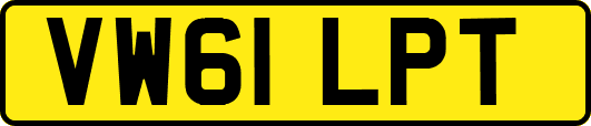 VW61LPT