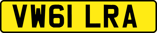 VW61LRA