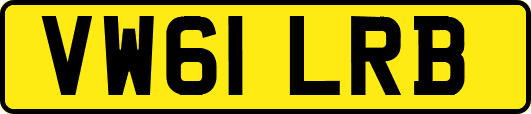 VW61LRB