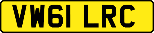 VW61LRC