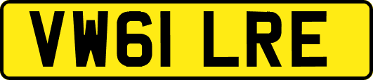 VW61LRE