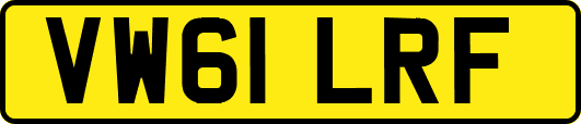 VW61LRF