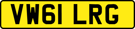 VW61LRG