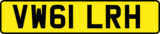 VW61LRH