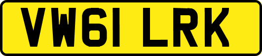 VW61LRK