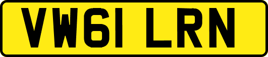 VW61LRN