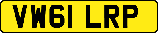 VW61LRP
