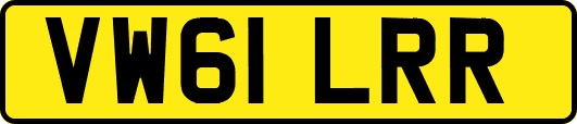 VW61LRR