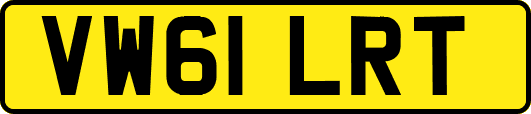 VW61LRT