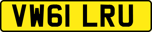 VW61LRU