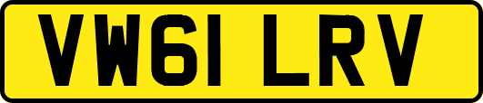 VW61LRV