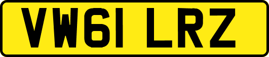 VW61LRZ