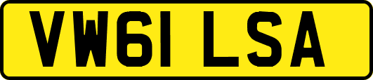 VW61LSA