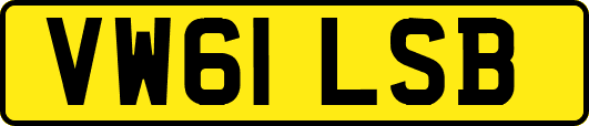 VW61LSB