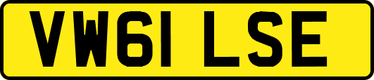 VW61LSE