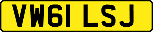 VW61LSJ