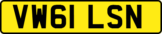 VW61LSN