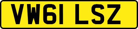 VW61LSZ