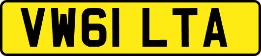 VW61LTA