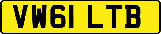 VW61LTB