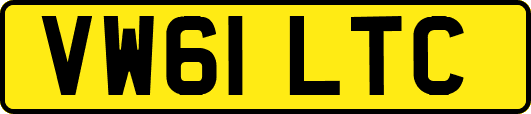 VW61LTC
