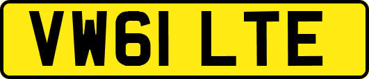 VW61LTE