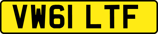 VW61LTF