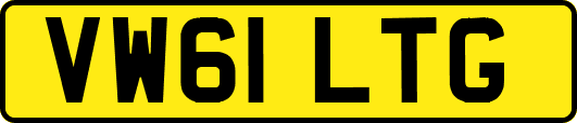 VW61LTG
