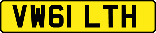 VW61LTH