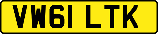VW61LTK