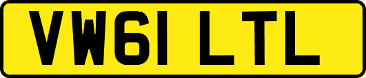 VW61LTL