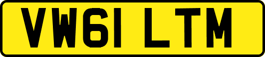 VW61LTM